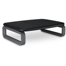 Kensington SmartFit Stand Plus szürke monitorállvány tv állvány és fali konzol