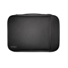 Kensington Soft Universal Sleeve 14" Black számítógéptáska
