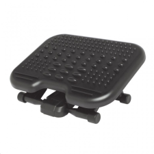 Kensington SoleMassage 56155EU lábtámasz irodai lábtartó