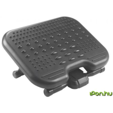 Kensington Solemassage Footrest gyógyászati segédeszköz