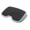 Kensington SoleMate lábtámasz (56145) (56145)