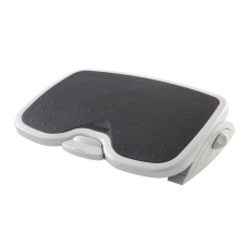 Kensington SoleSaver lábtámasz (56146) irodai lábtartó