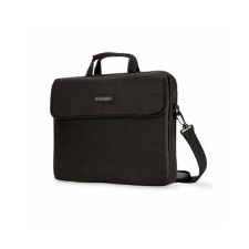 Kensington SP Classic Sleeve Hordtáska 15,6" Black (K62562EU) számítógéptáska