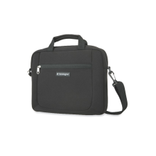 Kensington SP Neoprene Sleeve Táska 12 Black" számítógéptáska