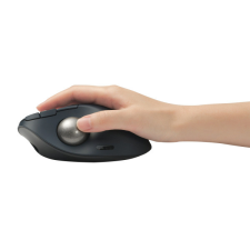 Kensington TB550 Trackball - K72196WW egér
