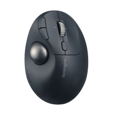 Kensington TB550 vezeték nélküli Trackball egér (K72196WW) (K72196WW) egér