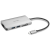 Kensington UH1400P USB-C hub (K33820WW) (K33820WW)