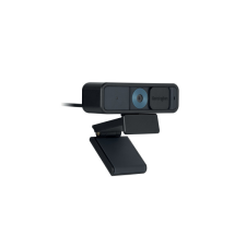 Kensington w2000 1080p autofókusz webkamera webkamera