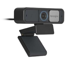 Kensington W2050 Pro 1080p autofókusz széles látószögű webkamera webkamera