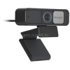 Kensington W2050 Pro 1080p autofókusz széles látószögű webkamera (KENSINGTON_K81176WW)