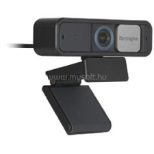 Kensington W2050 Pro 1080p autofókusz széles látószögű webkamera (KENSINGTON_K81176WW) webkamera