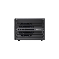 Kensol by FoxAIR GL-22-3 Monoblokk Hőszivattyú hőszivattyú