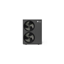 Kensol KTM 17KW monobloc heat pump hőszivattyú