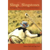 Kent State University Press Slings and Slingstones | Gigi York