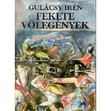 Kentaur Könyvek Fekete vőlegények antikvárium - használt könyv