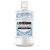 Kenvue Listerine Advanced White Mild Taste 500ml szájvíz