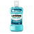 Kenvue Listerine Coolmint szájvíz 500 ml