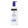 Kenvue Testápoló érzékeny bőrre Neutrogena 400ml