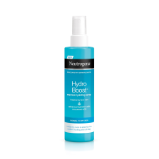 Kenvue Testpermet Neutrogena HydroBoost 200ml testpermet