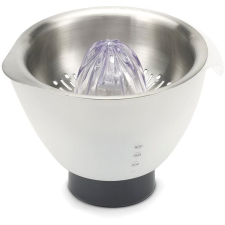 Kenwood 312-Nél kisháztartási gépek kiegészítői