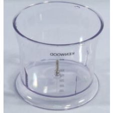  Kenwood aprítótál kisháztartási gépek kiegészítői