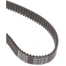  Kenwood AT340 konyhai robotgéphez ékszíj 3M-276-10 kisháztartási gépek kiegészítői