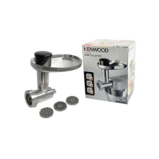 Kenwood AT950B húsdaráló kiegészítő Kenwood robotgéphez kisháztartási gépek kiegészítői