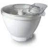 Kenwood AT956A fagylaltkészítő tartozék ( AWAT956B01)