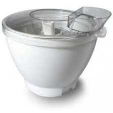 Kenwood AT956A fagylaltkészítő tartozék ( AWAT956B01) kisháztartási gépek kiegészítői