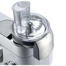 Kenwood AT 340 kisháztartási gépek kiegészítői