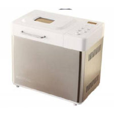 Kenwood BM256 kenyérsütő