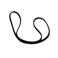  Kenwood BM260, BM366 kenyérsütő ékszíj 1.verz. kisháztartási gépek kiegészítői