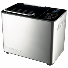 Kenwood BM450 kenyérsütő