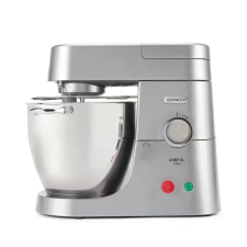 Kenwood Chef XL Pro konyhai robotgép