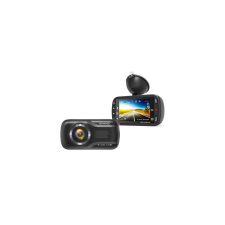 Kenwood DRV-A301W Autós Kamera autós kamera