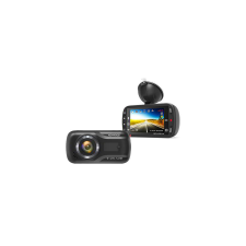 Kenwood DRV-A301W Autós Kamera (DRV-A301W) autós kamera