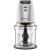 Kenwood EasyChop CHP61.100 konyhai aprító