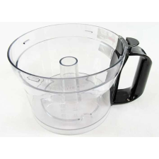 Kenwood FDM 30 robotgép keverőtál KW716909 kisháztartási gépek kiegészítői