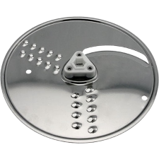 Kenwood FINOM RESZELŐTÁRCSA A997/A998 kisháztartási gépek kiegészítői