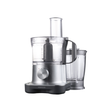 Kenwood FPM250 Multipro Compact konyhai robotgép