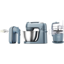 Kenwood GO Collection CPG35.000GY konyhai robotgép