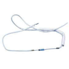 Kenwood Hőbiztosíték kenyérsütőbe 172C kisháztartási gépek kiegészítői