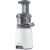 Kenwood JMP400