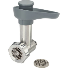 Kenwood KAP90.000GY (5011423005577) kisháztartási gépek kiegészítői