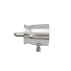 Kenwood KAT002ME Chef Bar - Twist adapter