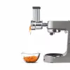 Kenwood KAX643ME Roto AW20011008 turmixgép