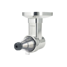Kenwood kax644me fruit press gyümölcsprés tartozék gyümölcsprés és centrifuga