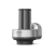 Kenwood KAX720PL