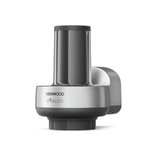 Kenwood kax720pl lassúprés tartozék kenwood robotgépekhez kisháztartási gépek kiegészítői