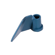  Kenwood kenyérsütő lapát KW702957 kisháztartási gépek kiegészítői